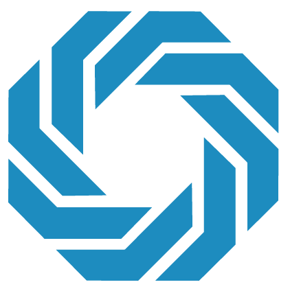 CMG-Logo_Blue